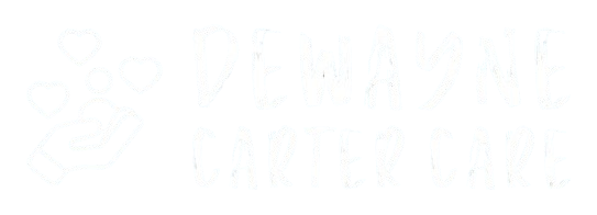 DEWAYNE CARTER CARE